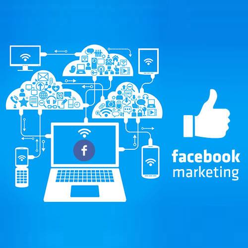 What is the best way to manage Facebook Ads?