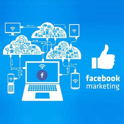 What is the best way to manage Facebook Ads?