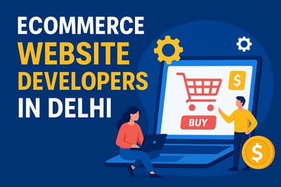 How are Google Workspace Partners different from resellers?