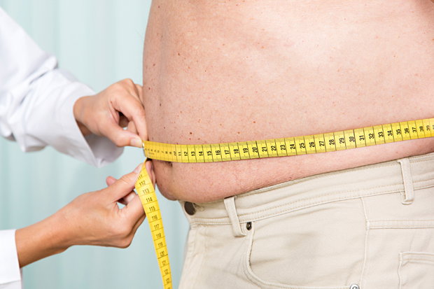 Ozempic - Weight loss pill
