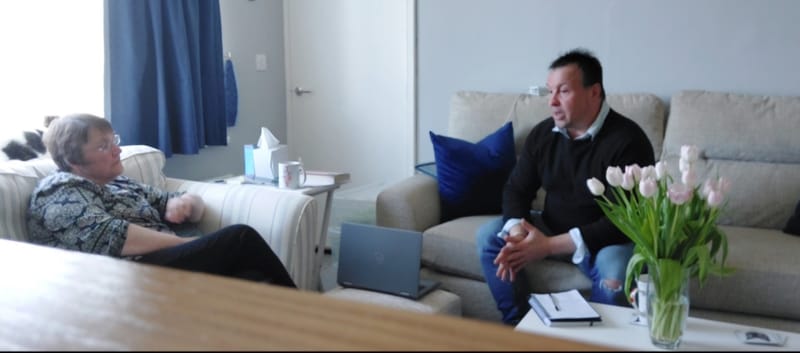 Your Digestive Problems