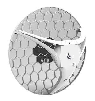 Microtik LTE antenna