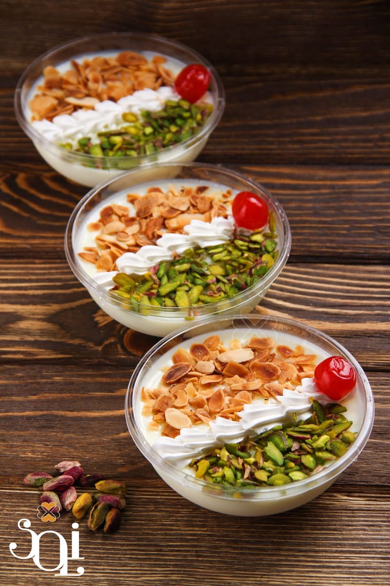 Mahalaya
