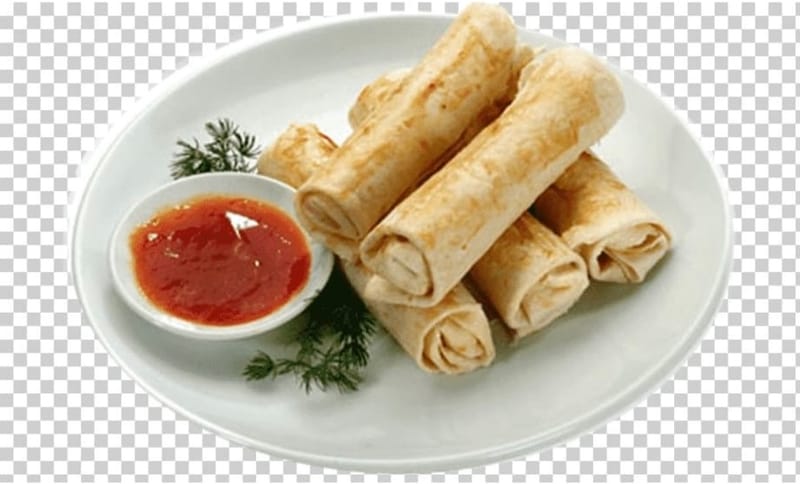 Classic Beef Shawarma