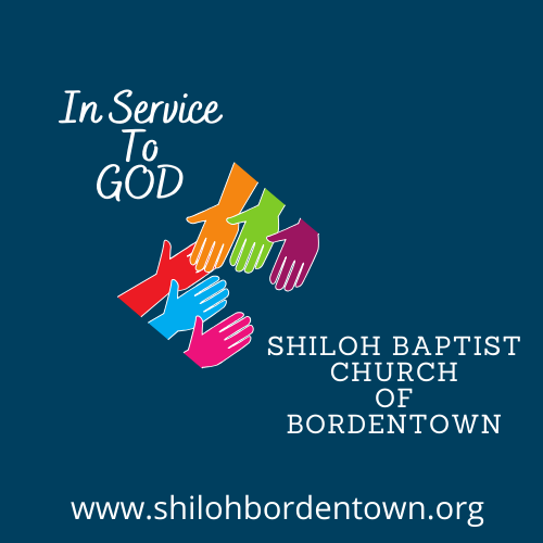 Intro-Teaser For Sermon on Sunday, February, 1, 2026 thumbnail