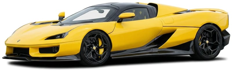 お客様のニーズにお応えします