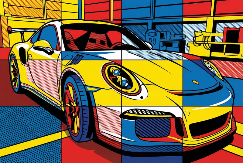 ご購入までの流れ