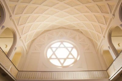 Наши страницы  image