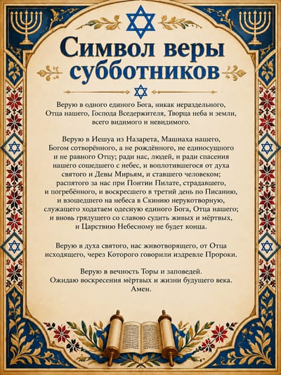 О нас image