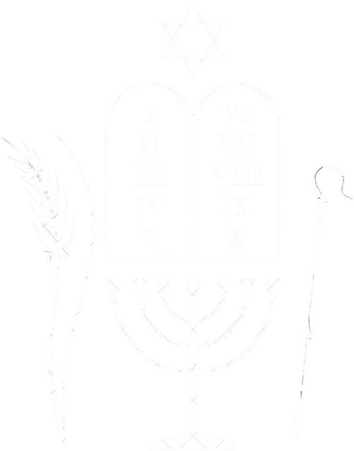 Библейский Иудаизм