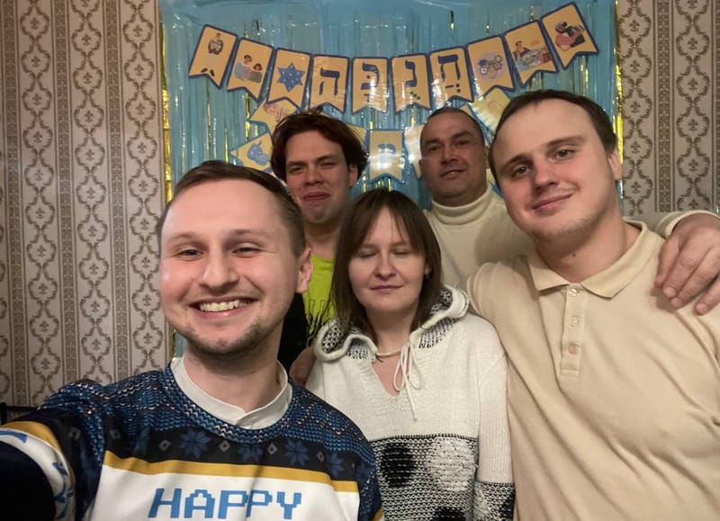 Ханука
