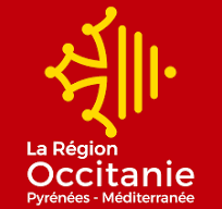 OCCITANIE BULLETIN 17 décembre 2024