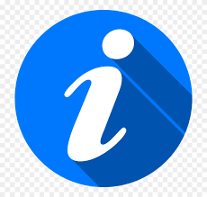 ข้อมูลการจัดส่งหนังสือรับรองการทำประกัน