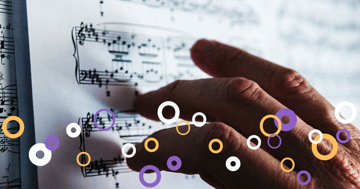 How Composers and Arrangers Can Meet a Band Director’s Hopes