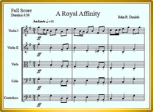How to Tell If a Piece of Classical Music Is Great