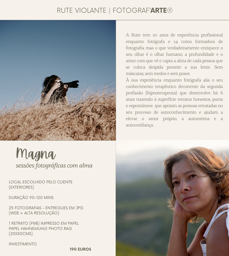 Fotografia terapêutica