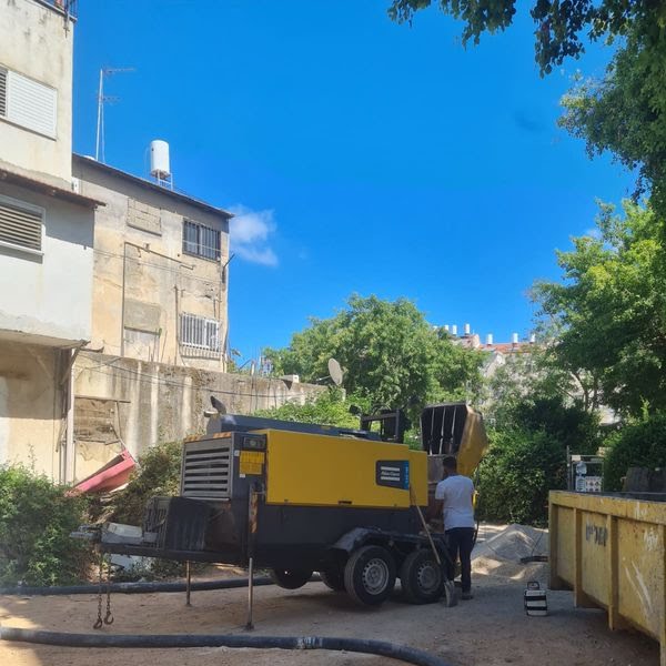 משאבת סומסום
