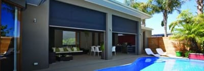 Top 10 Home Improvements That Boost Property Value