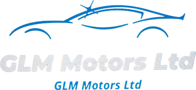 GLM MOTORS LTD