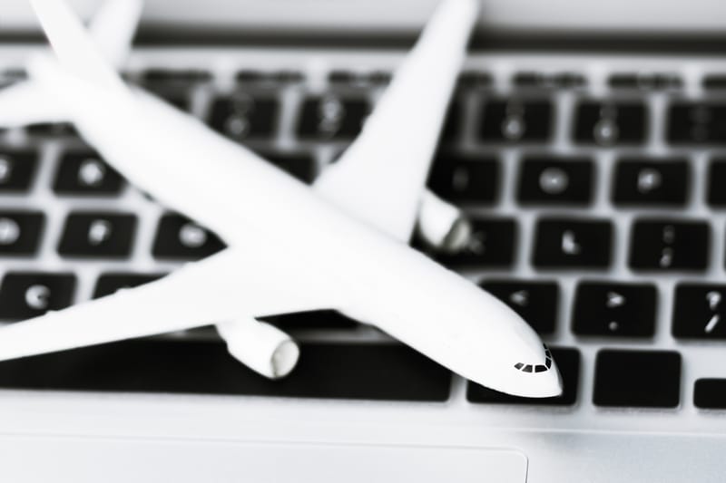 AIRFREIGHT