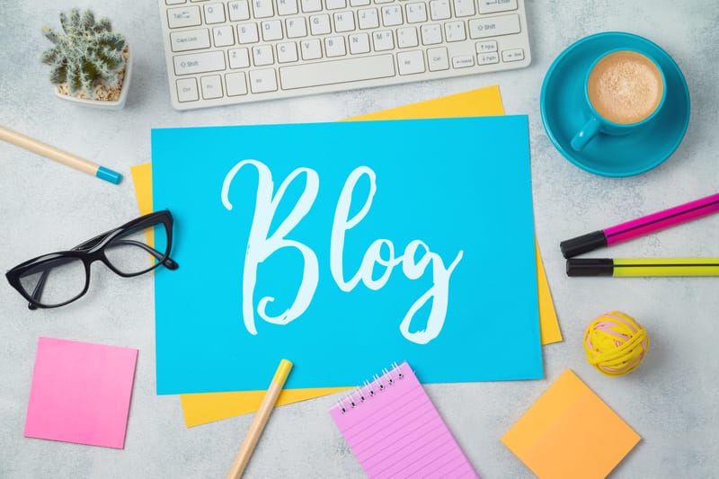 My Latest Blog, please download & have a read....