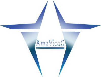 AmaVicoG Technologies