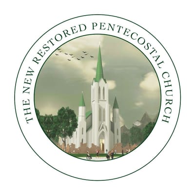The New Restored Pentecostal Church