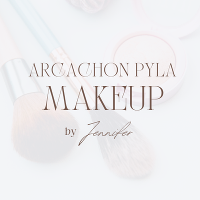 Arcachon Pyla Makeup