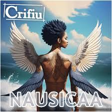 Scopri il nuovo singolo dei Crifiu: "Nausicaa"