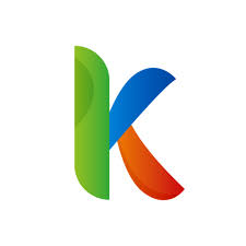 BKlic: La Rivoluzione dello Shopping per Consumatori e Commercianti