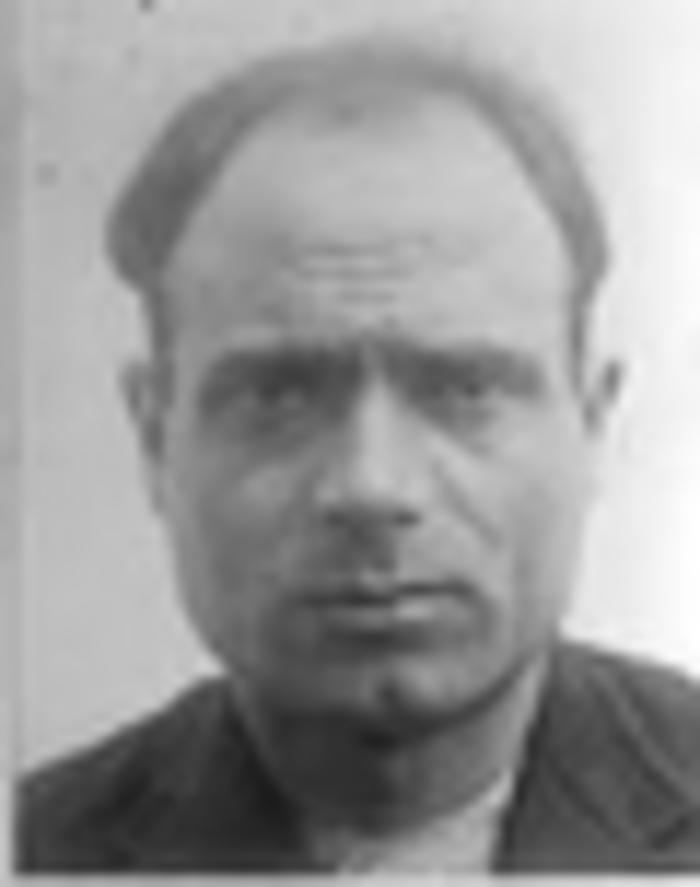 "Francesco Barbieri: chi era l’anarchico calabrese ucciso con Camillo Berneri nel 1937"