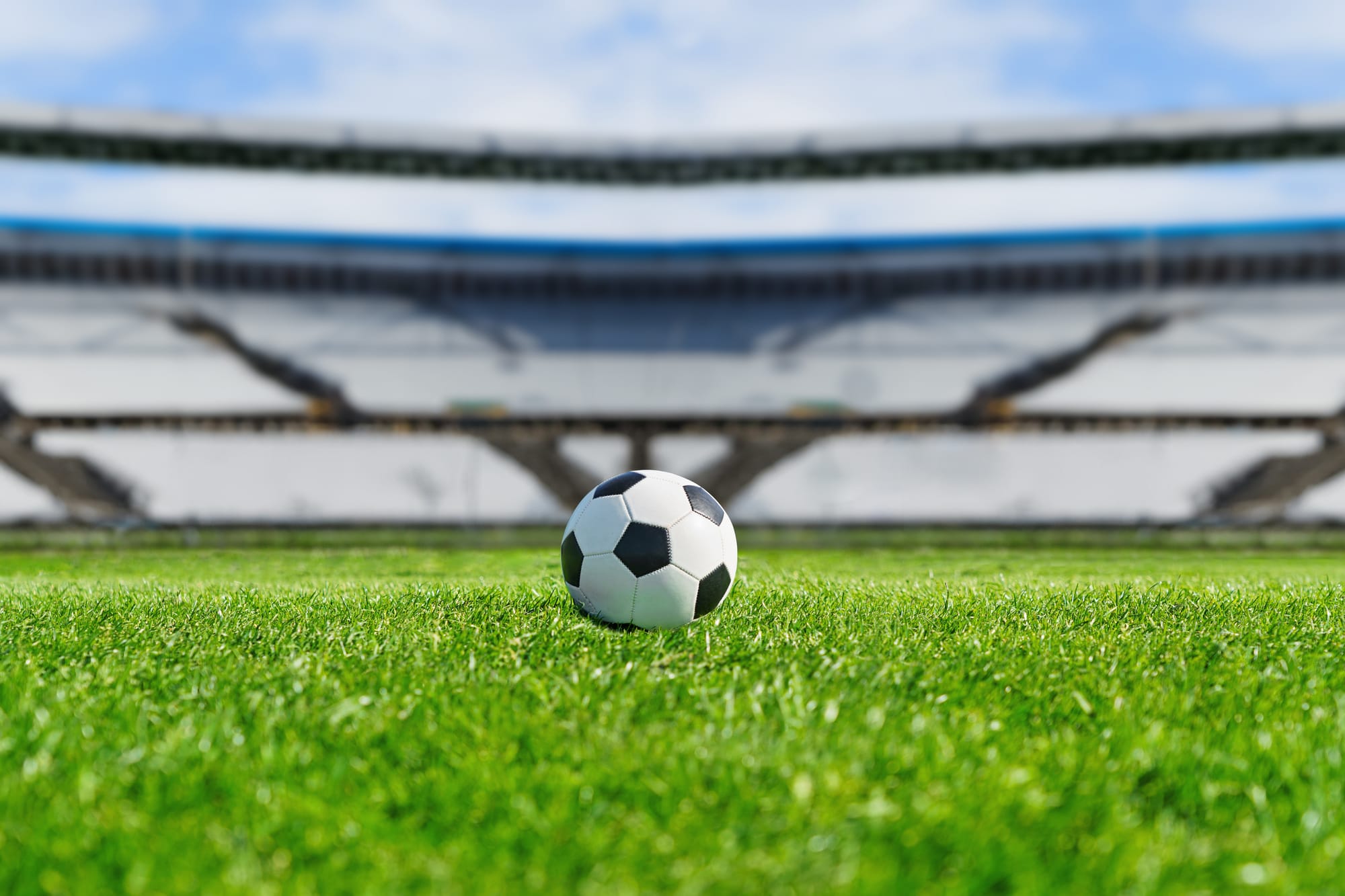 L’ASD Sanarica: Al Via la Nuova Stagione Sportiva 2024/2025