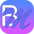 Blogalmente.blog Review 3 by Partners blogalmente.blog Logo