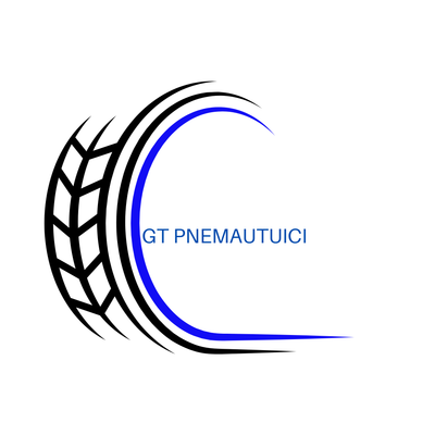 GT PNEUMATICI