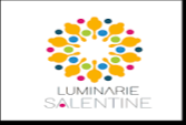 luminarie salentine