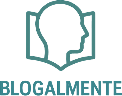 BlogAlMente