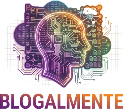 BlogAlMente