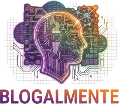 BlogAlMente