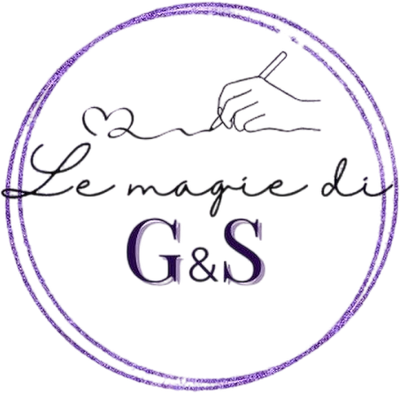 Le Magie di G&S