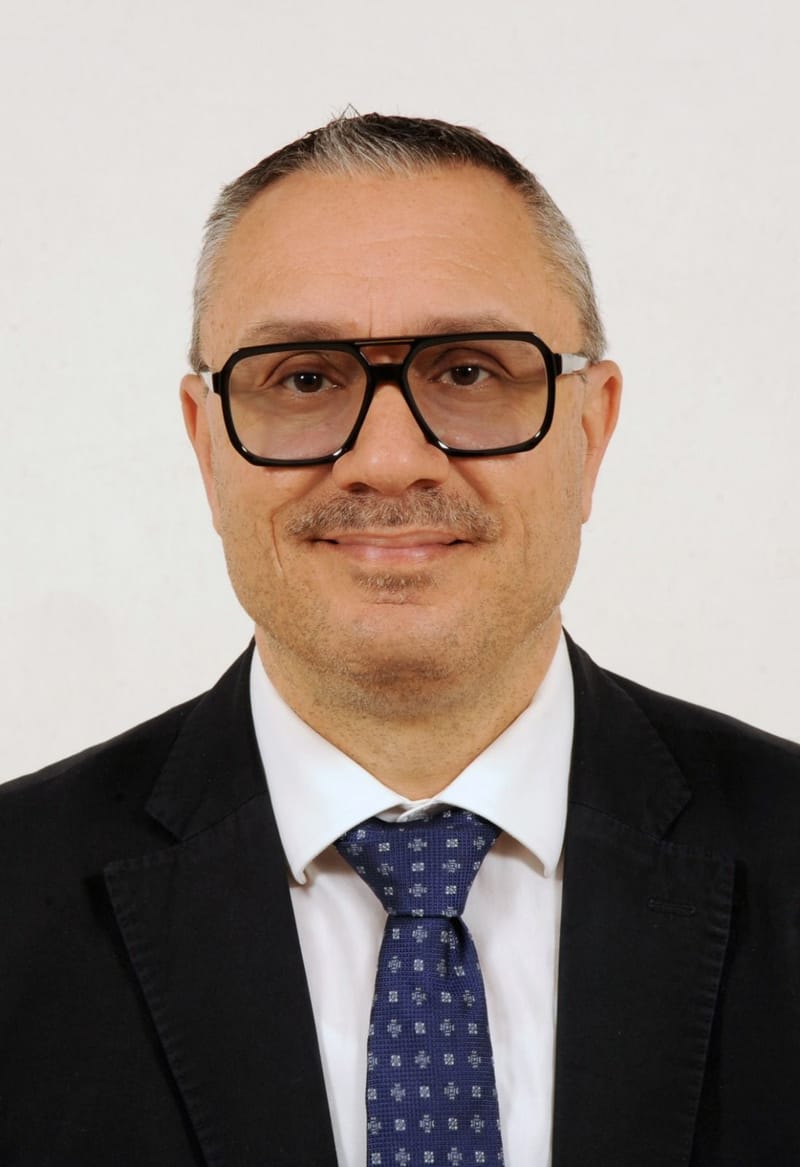 Dialogalmente: arriva Antonio Lorenzo Donno sindaco di Muro Leccese