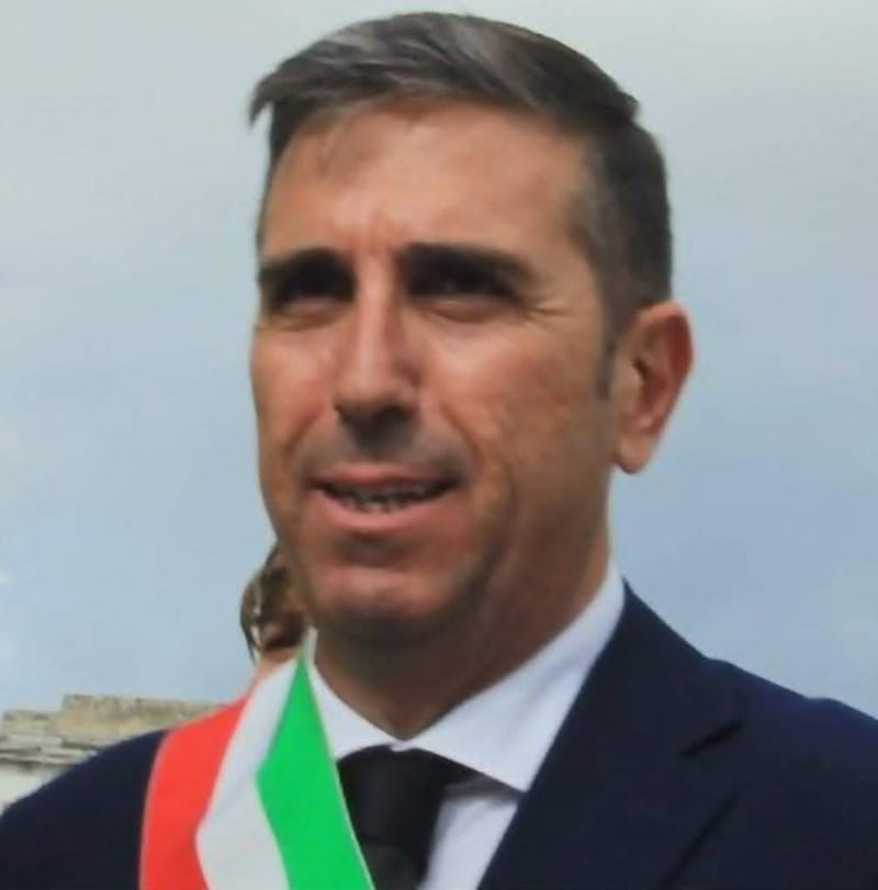 Fiera di San Vito a Ortelle 2026: BlogAIMente racconta la tradizione con l'intervista al Sindaco Edoardo De Luca