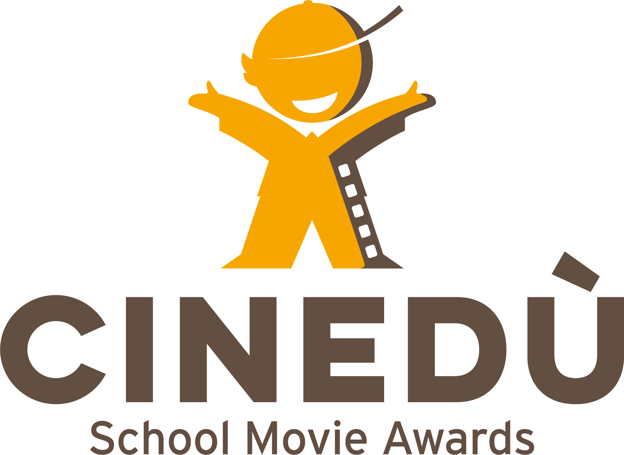 School Movie un'idea di Enza Ruggiero