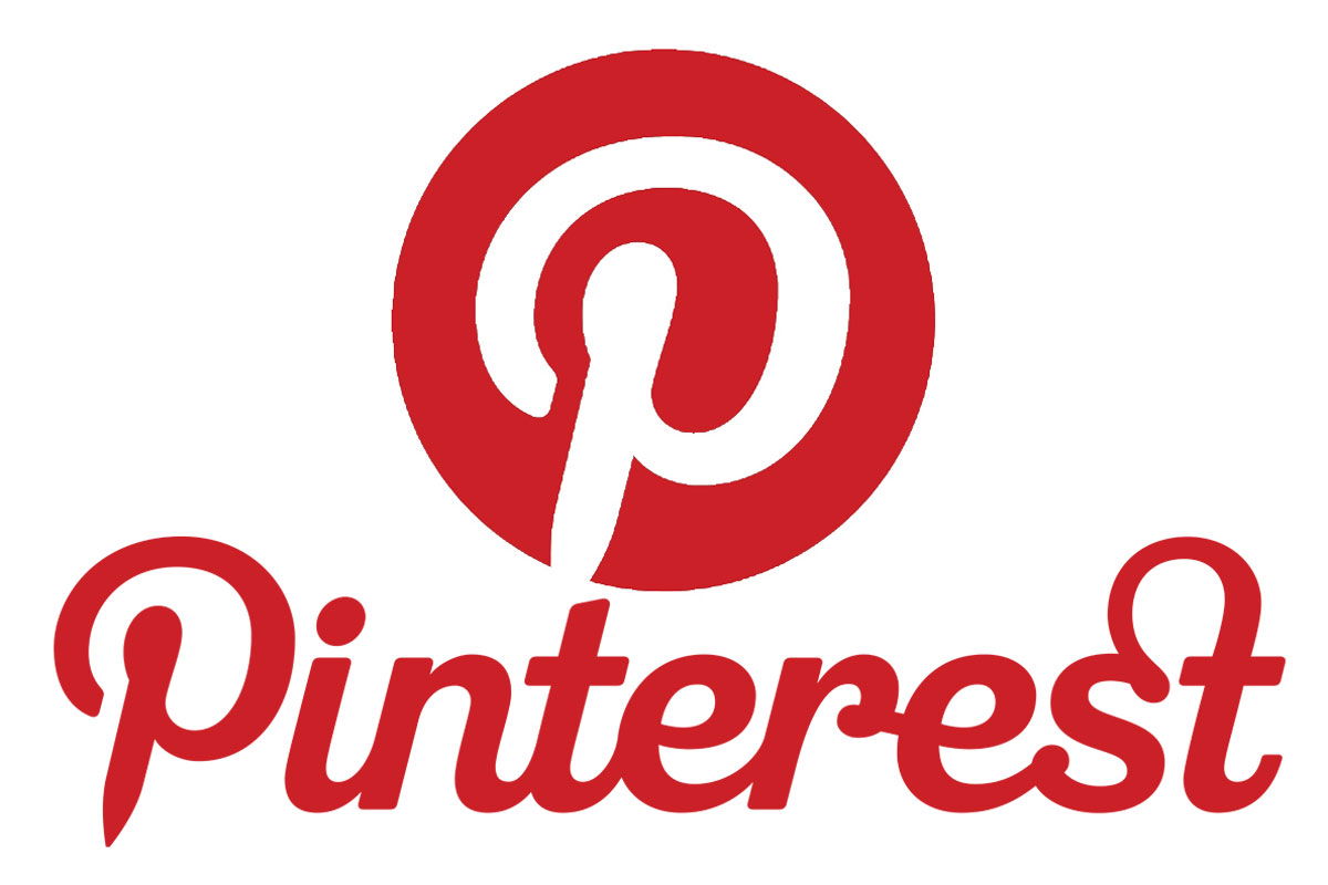 Accedi al corso gratuito su Pinterest di Martina Vitale