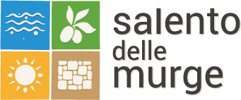 Salento delle Murge