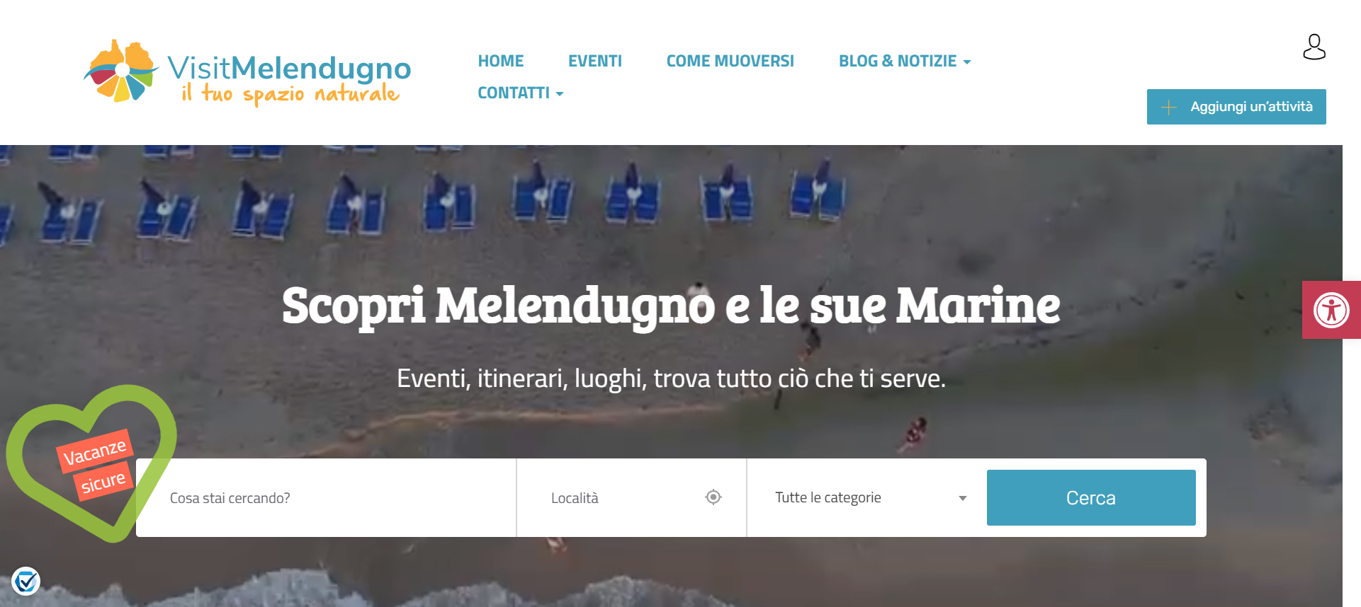 https://www.visitmelendugno.com/