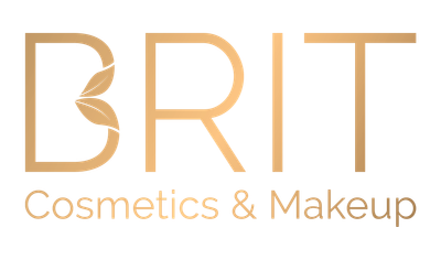 BRIT Cosmetics & Makeup BRIT Cosmetics & Makeup