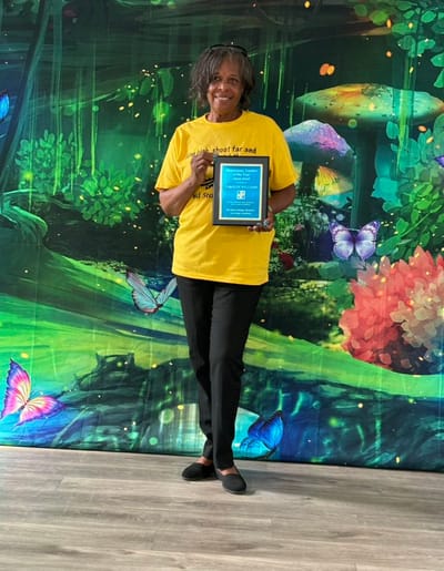 {{trans:05af9dfc71ae6b9343924d7addc9c6f7_1}} image