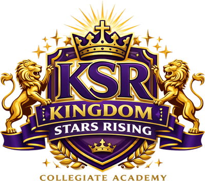 Kingdom Stars Rising Collegiate Academy