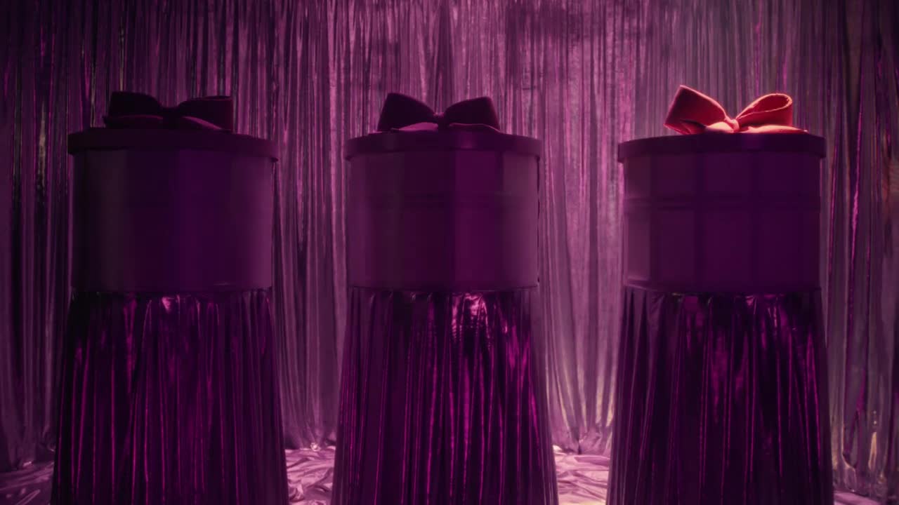 art direction thumbnail