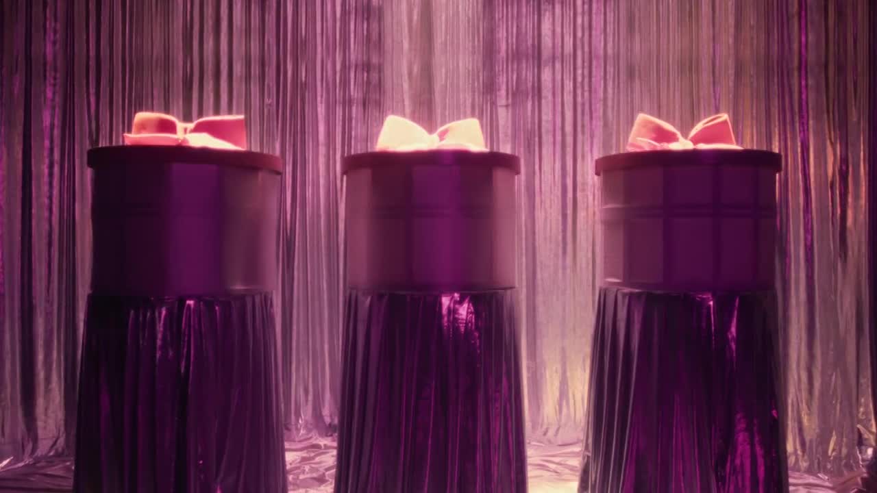 art direction thumbnail